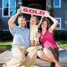 Warwick Conveyancing - Pic 6