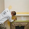PAINT SMART SOLUTIONS - Pic 2