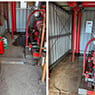 Sustainable Fire Protection - Pic 2