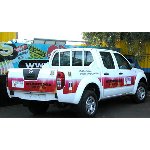 Vissign Australia Pty Ltd - Pic 7