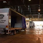 Blacks Transport (QLD) Pty Ltd - Pic 8