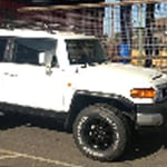 Best Price Tyrepower - Pic 6