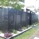 Rearden Fencing - Pic 4
