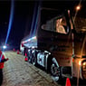 Richardsons Liquid Waste Transport Water Cartage - Pic 10