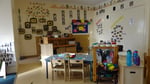 Community Kids Haven Early Learning & Kinder - Pic 1