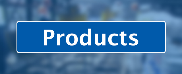 Illawarra Industrial Supplies - Promotion 2