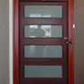 KNA Security - Pic 9