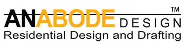 Anabode Design - logo