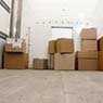 Kyneton Mini Storage - Pic 9