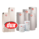 All dux Products