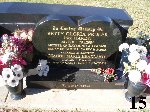 Hall's Memorials Mildura Pty Ltd - Pic 9