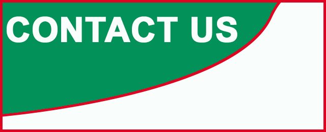 A1 Electric Motors Pty Ltd - Promotion 1
