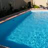 Tassie Pools & Spas Pty Ltd - Pic 10