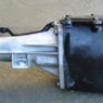 Gearbox Express - Pic 5