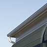 Boniwell Blinds - Pic 4