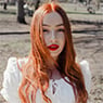 Carinya Hair & Beauty - Pic 4