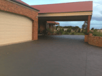Hume Concreting Melbourne - Pic 10