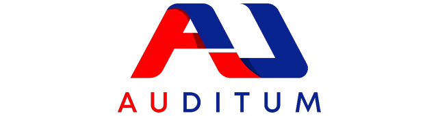 Auditum - logo