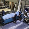 Sun Line Roller Shutters Melbourne - Pic 7