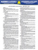 Active Mechanical Access Terms