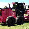 Coopers Earthmoving & Haulage Pty Ltd - Pic 1