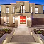Supreme Green Landscaping - Pic 7