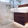 Cooper Construction Group PTY LTD - Pic 2