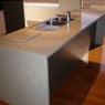 GV Stoneworks - Pic 8
