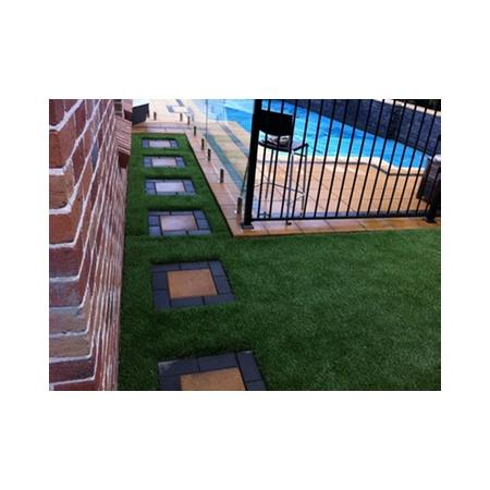 Synthetic Landscape Systems Pty Ltd - Turf & Lawn Suppliers - Unit 17/