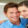 Yamanto Dental Surgery - Pic 4