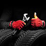 AV Auto and Tyres - Pic 9