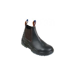 Safety Boot