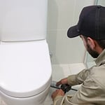 Fallon Electrical, Plumbing & Air Conditioning - Pic 1