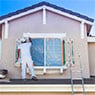 Finish Painting & Maintenance Pty Ltd - Pic 4