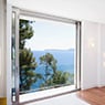 Phil's Glass & Blinds - Pic 3
