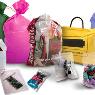 Favorite Plastics Australia - Pic 2