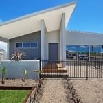 Proview Homes - Pic 1