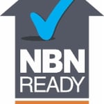 Incite Security Pty Ltd - Pic 1