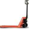 Toyota Material Handling - Pic 1