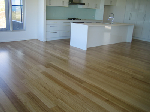 Paul Perry - Pic 4