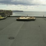 Allied Waterproofing Pty Ltd - Pic 6