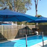 M & M Tarp Repairs - Pic 7