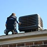 Airzone Heating & Cooling - Pic 4