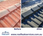 Roof Co Group - Pic 4
