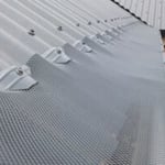 True Blue Plumbing Australia - Pic 1