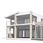 Sands Building Design Pty Ltd - Pic 2