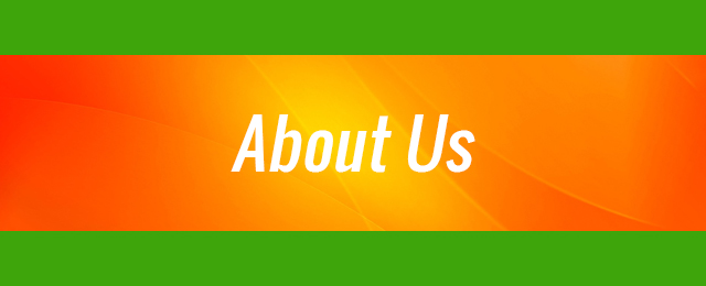 Aussie Plumbing Services - Promotion 1