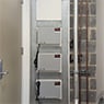 T.Edison Electrical Group Pty Ltd - Pic 9