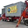 Transcorp Removals & Storage - Pic 4