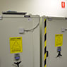 Insight Protection Solutions Pty Ltd - Pic 5